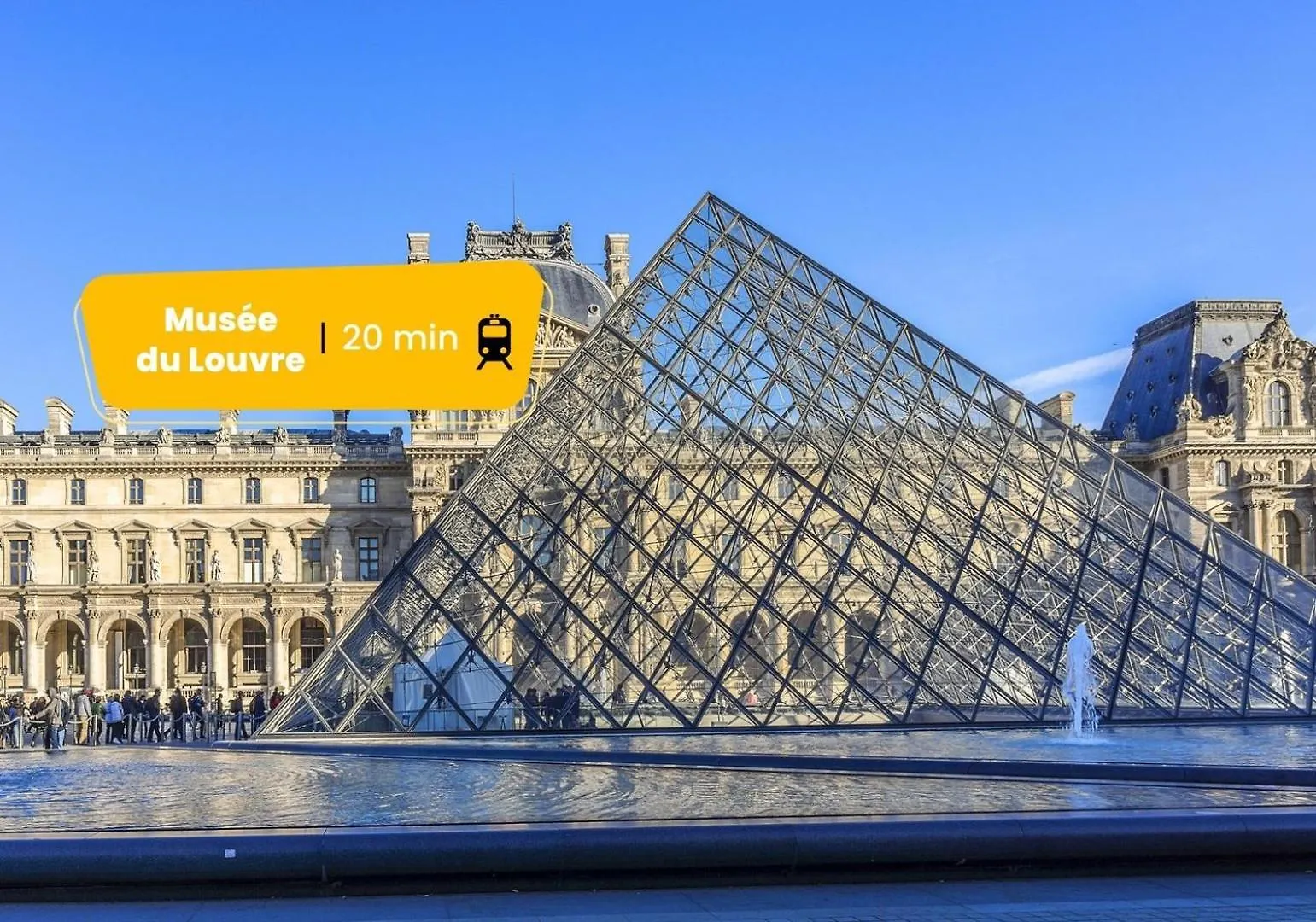 364 Suite Fondary 2 - Superb Apartment In Paris