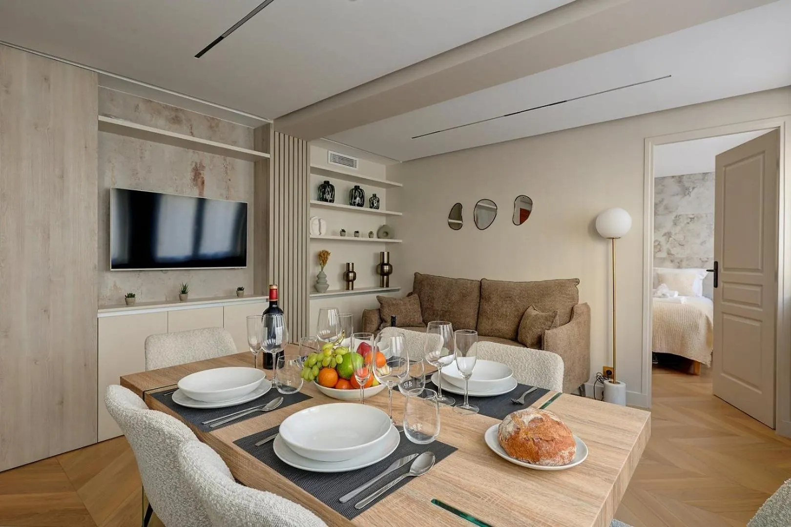 364 Suite Fondary 2 - Superb Apartment In Paryż 0*,  Francja