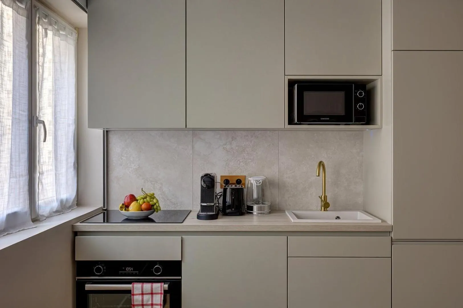 364 Suite Fondary 2 - Superb Apartment In Paryż