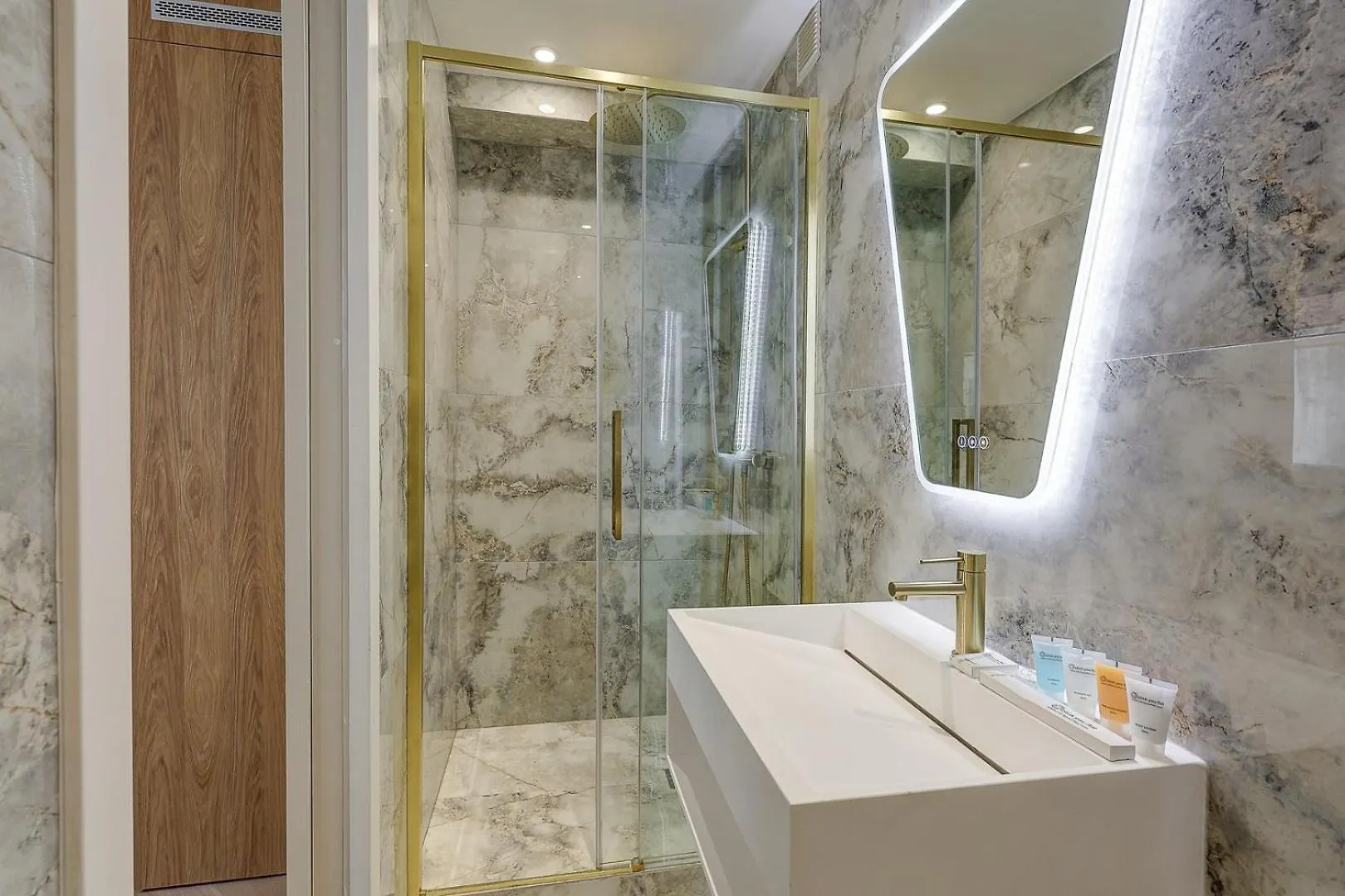 364 Suite Fondary 2 - Superb Apartment In Paryż Francja